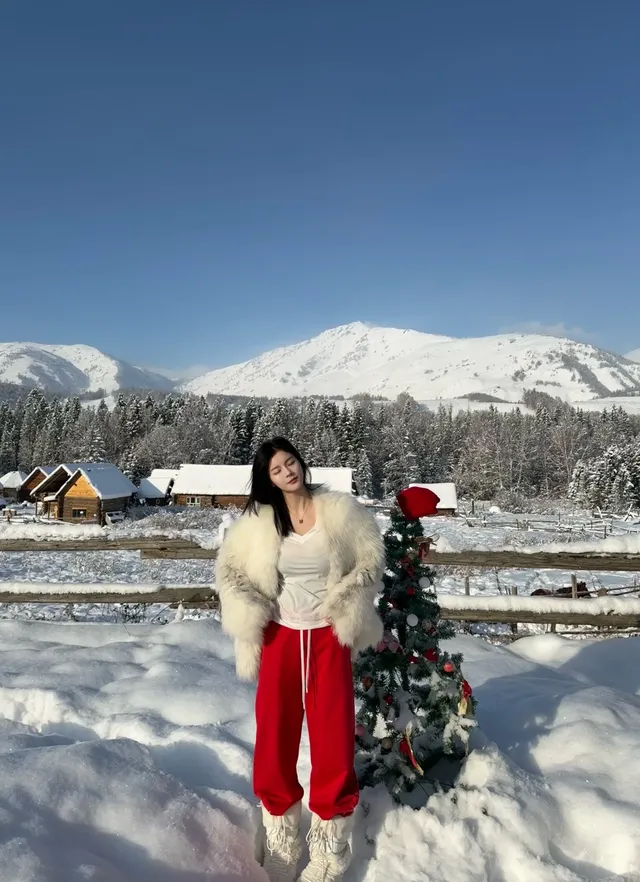 美的不真實地貌 美的不真實地貌