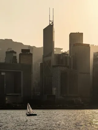 This year I didn’t gain 100K followers with these 9 photos