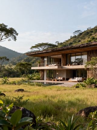 광저우와 선전 주변에서 제대로 숙박하고, 1일 초원 트레킹으로 아이들과 함께하는 시간이 너무 좋아요