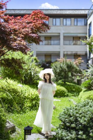 大理度假壁壘，親測！想安靜度假直接這家