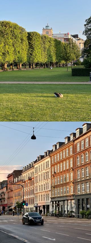 Ribe, Denmark | A Nordic millennium-old vintage town, a peaceful 3-day 2-night escape