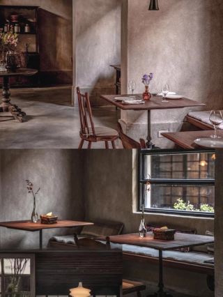 Hangzhou has a Japanese-style hotel like this! Experience Kyoto in bloom season in an instant