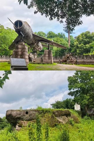 광안 3일 인문 산수 심층 여행 가이드