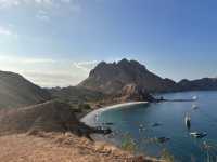 Amazing Experience with Elbark Cruise