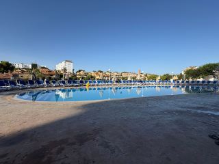 Fantastic Value for an Unforgettable Stay!