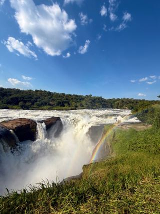 Unforgettable Journey to Uganda with Kitambo