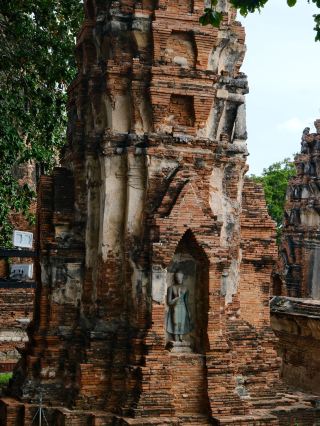 8-day Nepal tour for 3k+ per person, incredible value