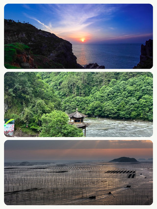 Liburan 3 Hari Bareng Si Kecil, 8 Destinasi Anti Ribet dan Gak Bikin Capek!