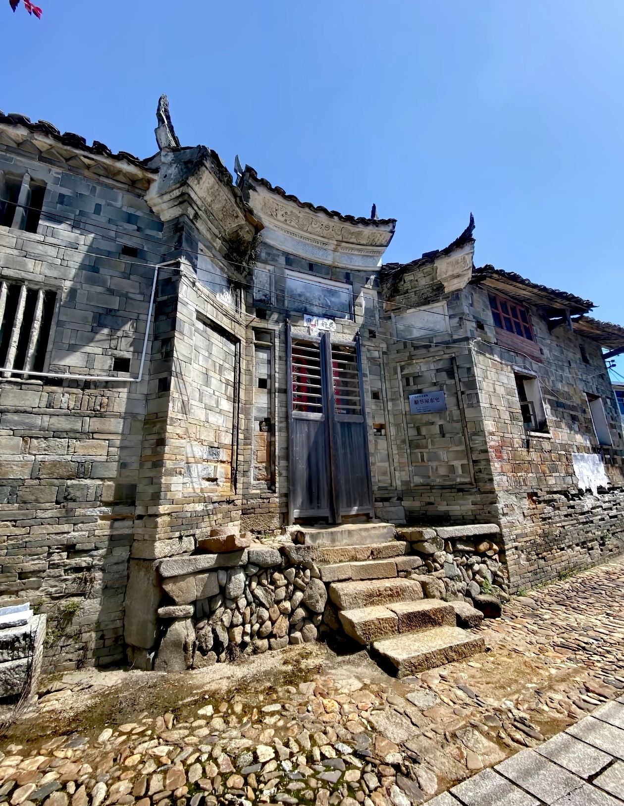 3-day, 3-night Liukeng complete guide