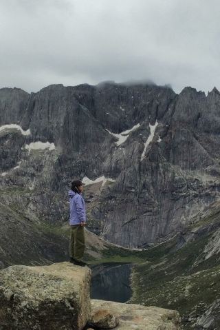 誰か分かってくれる人いる！？甘南が私の精神的な消耗を癒やしてくれた。