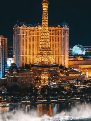 8日間の秋の旅行でアメリカを満喫する攻略法を保存しよう