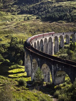 Budget-friendly 3-day UK trip guide for 3,000 per person