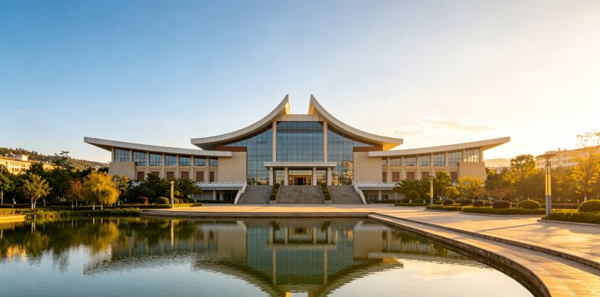 Wenshan, Yunnan 1-day, 1-night travel guide