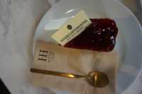 111 Social House