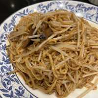 生滾粥係正斗真正斗！🤩