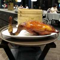 逸薈軒中餐館