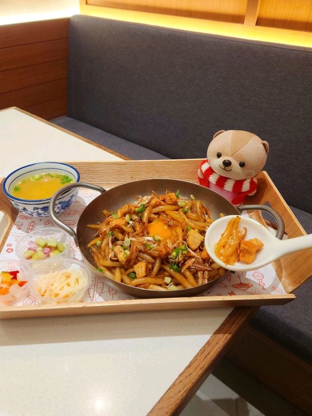 荃灣 | YumMee | 新店進駐愉景新城