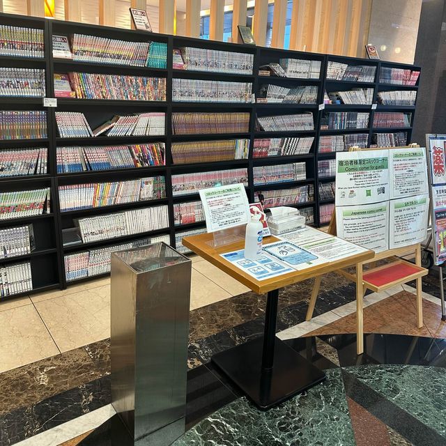 宿泊篇3·自駕慢遊和歌山2023