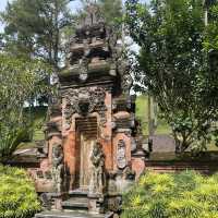 bye bye bali 