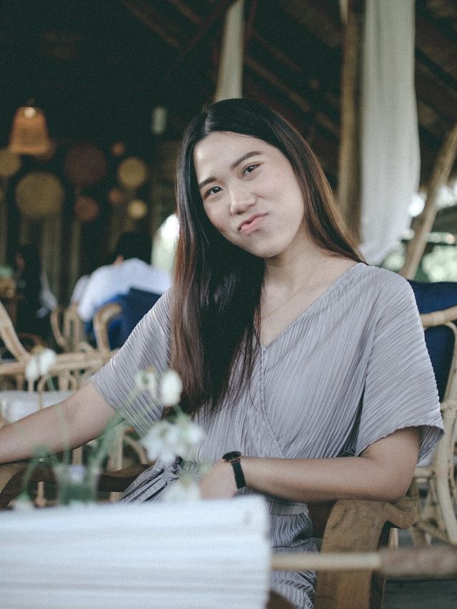 มนต์รัก บ้านนา  หนองโสน  จ.ตราด 🥤🫶🏼