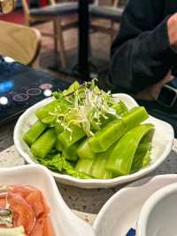 巴辣仔烤魚雞煲｜抵食夾大件川菜火鍋店🔥大推外賣自取優惠套餐