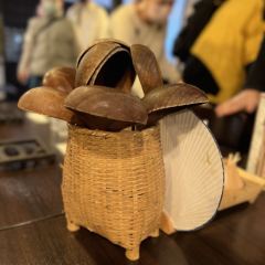 Houtou Fudou(Kawaguchikokita Honten) User Photo