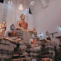 วัดสลัก