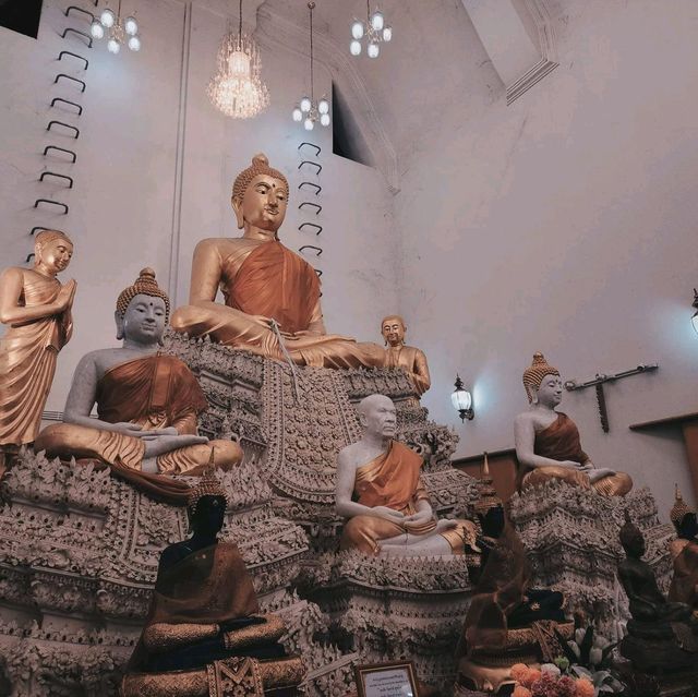 วัดสลัก