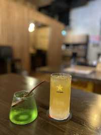  平民日本料理：抵食午餐