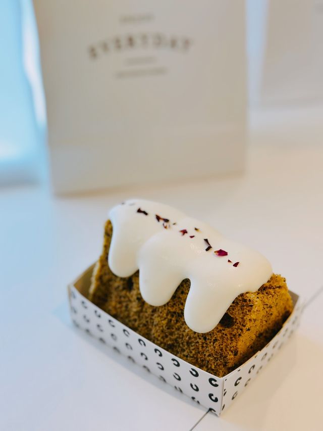 Popup Store登陸海港城