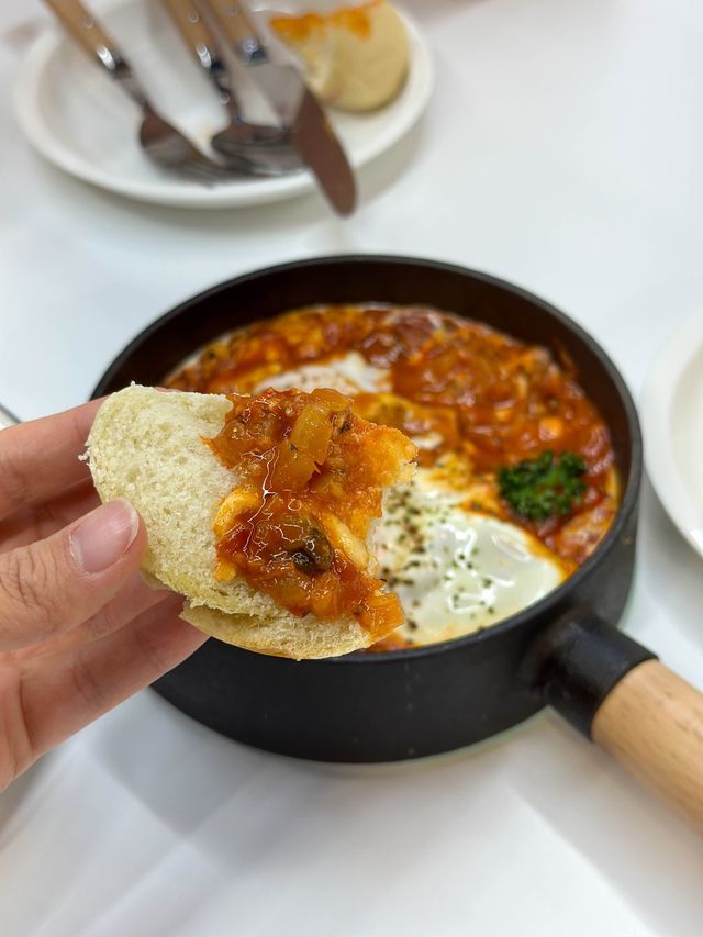 제주 동문시장 여기 빠지면 섭하지! ‘치지직’