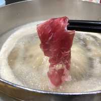 乍暖還寒之一鍋堂binlo