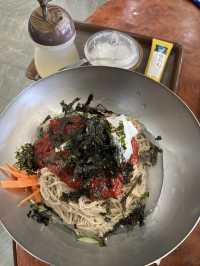 춘천 닭갈비맛집