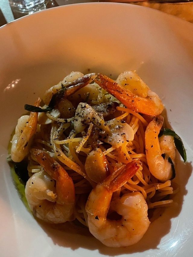 노량진 놀거리+먹거리