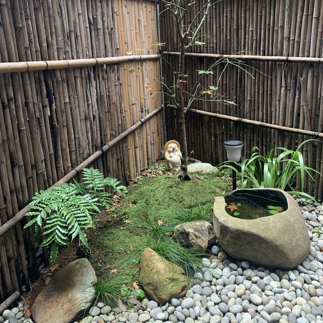 內湖美食- 珍珠菓子喫茶屋