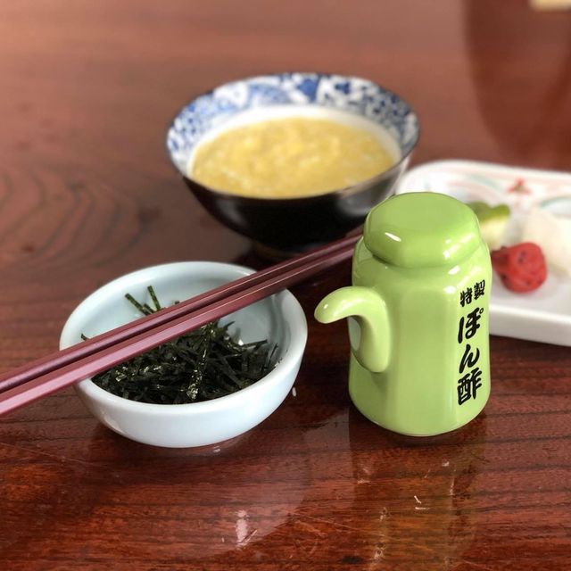 福岡分店札幌螃蟹本家‼️‼️日本🗾另一人氣蟹店😍