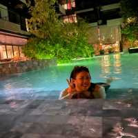 Seamira House Hua Hin