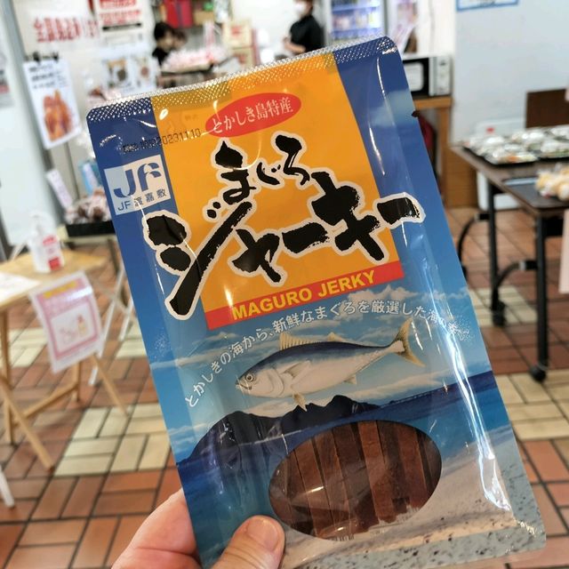 【沖縄】慶良間諸島へは『とまりん』からフェリー✨