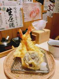 屯門隱世日式居酒屋🍣親民價高質omakase menu🎏