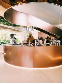 Rolling Roaster • เอกมัย