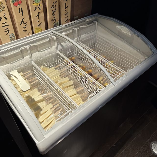 【函館】函館を代表するホテル、ラビスタ函館ベイ