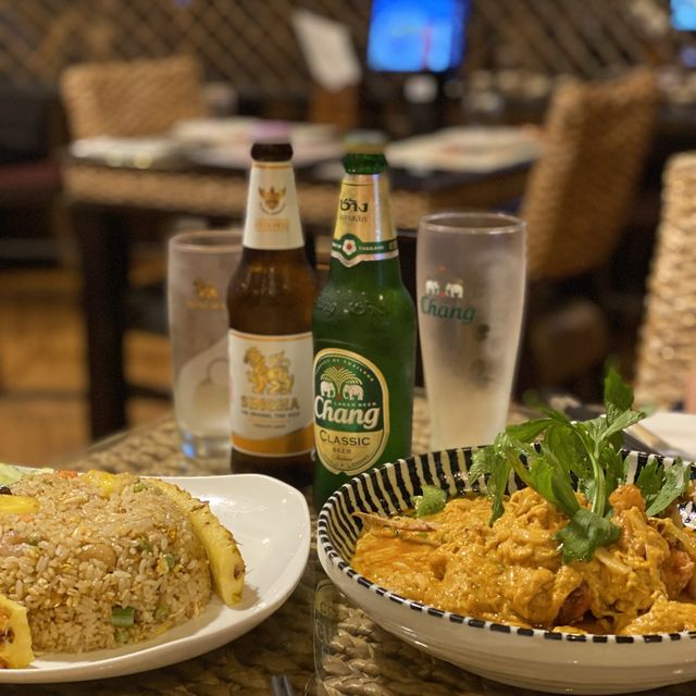 을지로 맛집 아한타이센터원점