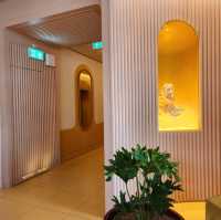 曼谷最新型格5星級酒店-The Standard Bangkok Mahankhon 