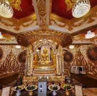 วัดมรุกขนคร