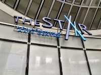 The Star Performing Arts Centre - Singapore