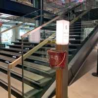 荃灣既歷史建築物