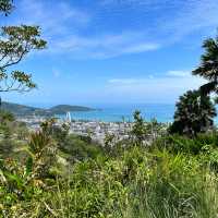 Phuket!