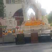 สายมูไม่ควรพลาด