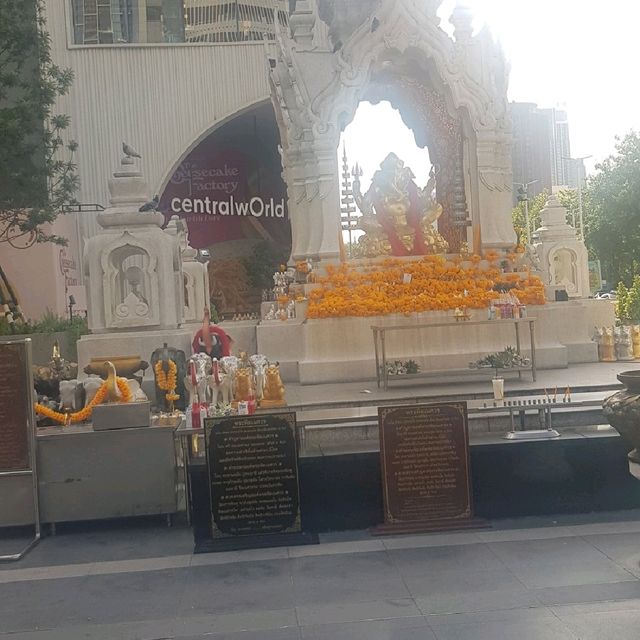 สายมูไม่ควรพลาด