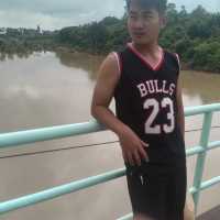 สะพานแขวนแก่งตะนะ